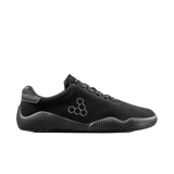 Motus Studio Sneaker Leather Mens