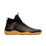 MAGNA LEATHER FG MENS