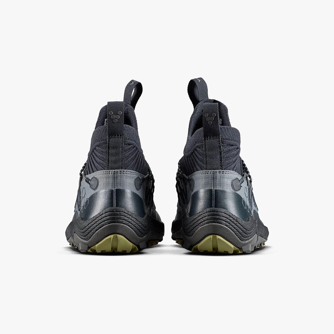 PRIMUS TRAIL FLOW MID MENS