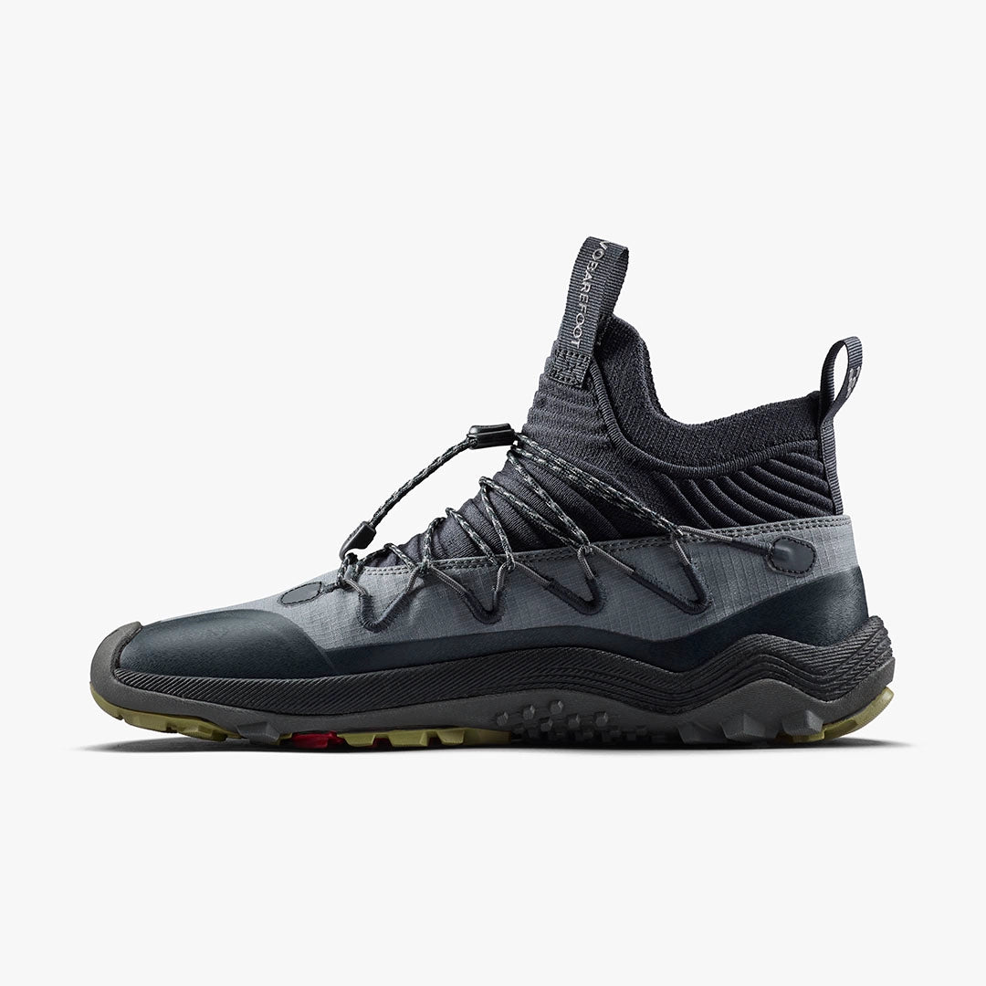 PRIMUS TRAIL FLOW MID MENS