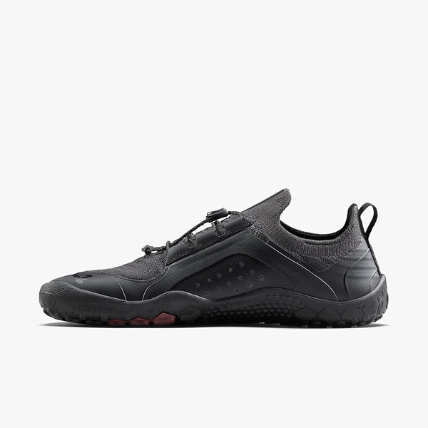 PRIMUS TRAIL KNIT FG OBSIDIAN MENS – IKON