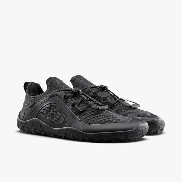 PRIMUS TRAIL KNIT FG OBSIDIAN MENS – IKON