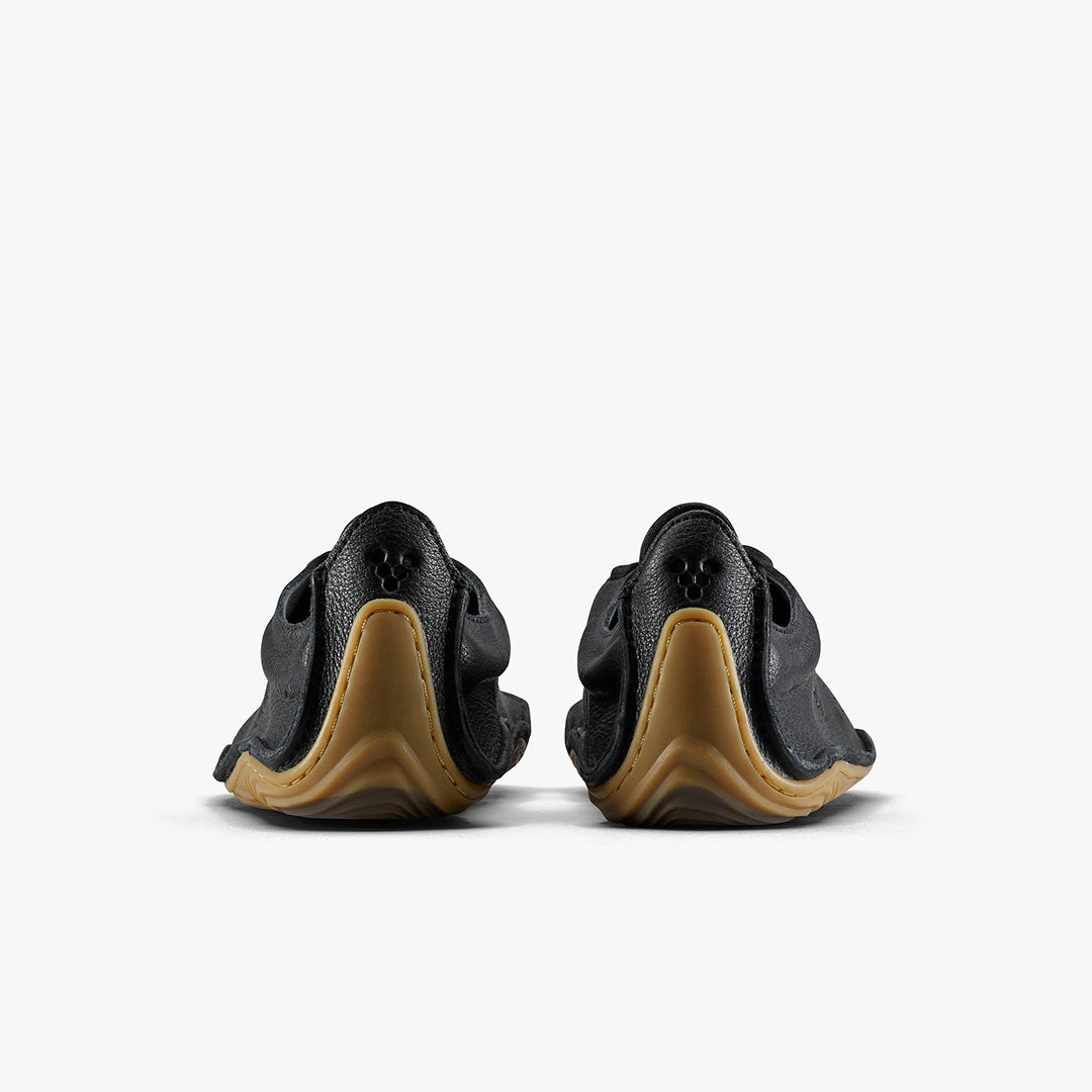 SENSUS MENS