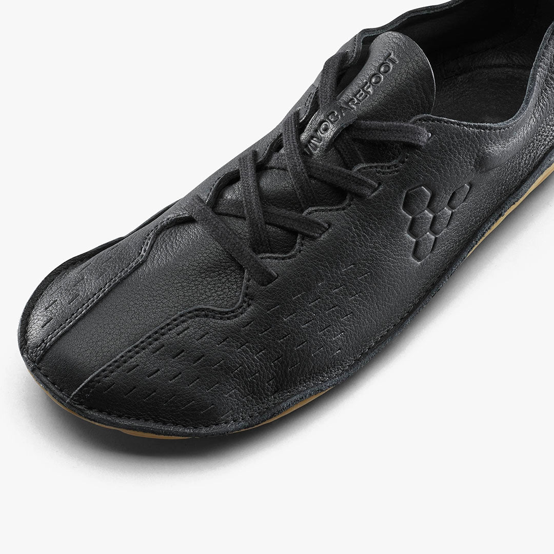 SENSUS MENS