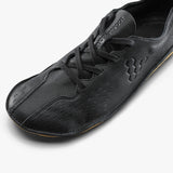 SENSUS MENS