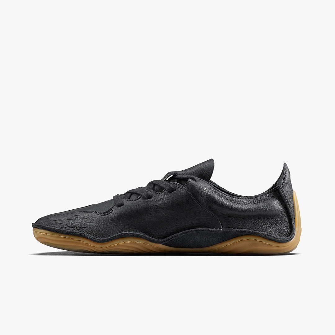 SENSUS MENS