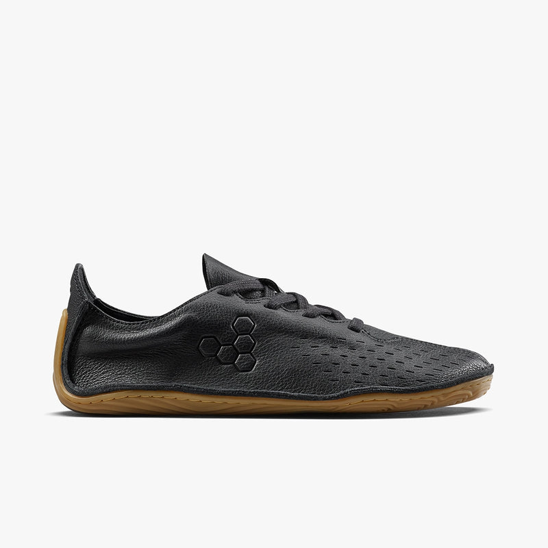 SENSUS MENS