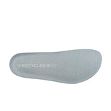 PERFORMANCE INSOLE