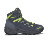 INNOX PRO GTX MID JR