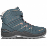 MADDOX WARM GTX JUNIOR