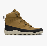 TRACKER WINTER SG M
