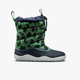 LUMI FG X DUĻĻU PELDES PIRMSKOLAS