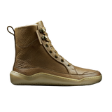 GOBI BOOT WARMLINED MENS
