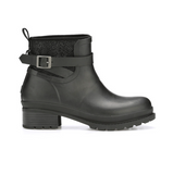 Womens liberty ankle rubber