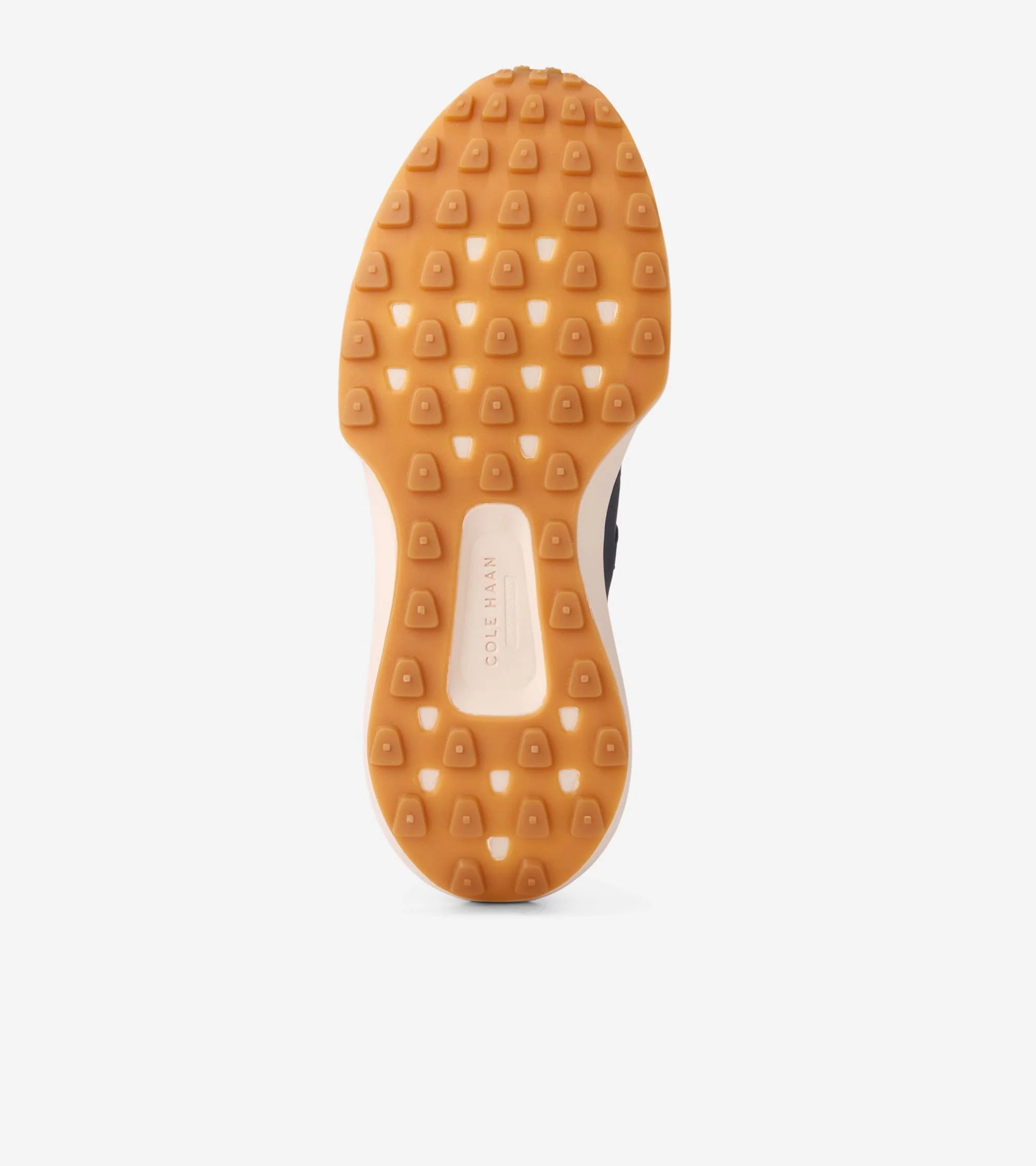 GRAND MOTION STITCH 2