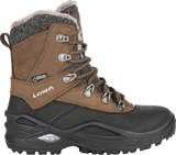 COULOIR GTX JUNIOR