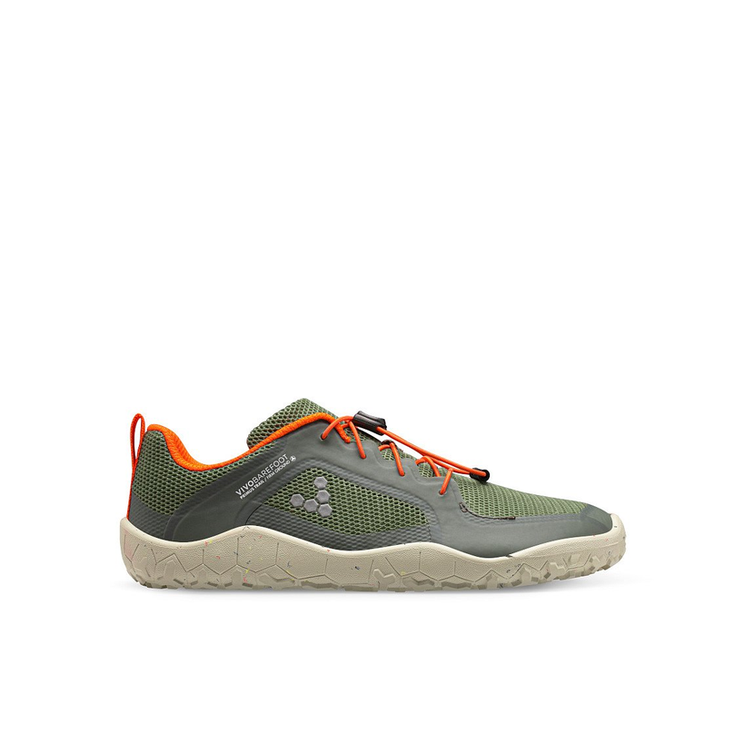 PRIMUS TRAIL II FG K