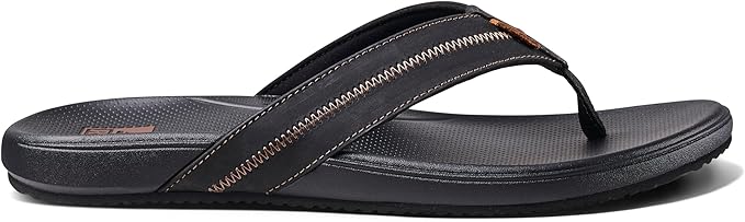 CUSHION PHANTOM 2.0 LE