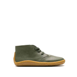 GOBI ADDIS K