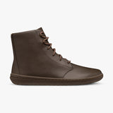 GOBI HI IV