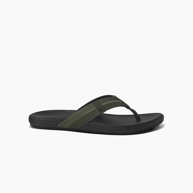 CUSHION PHANTOM 2.0 LE