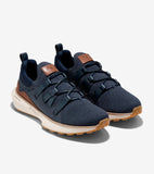 GRAND MOTION STITCH 2