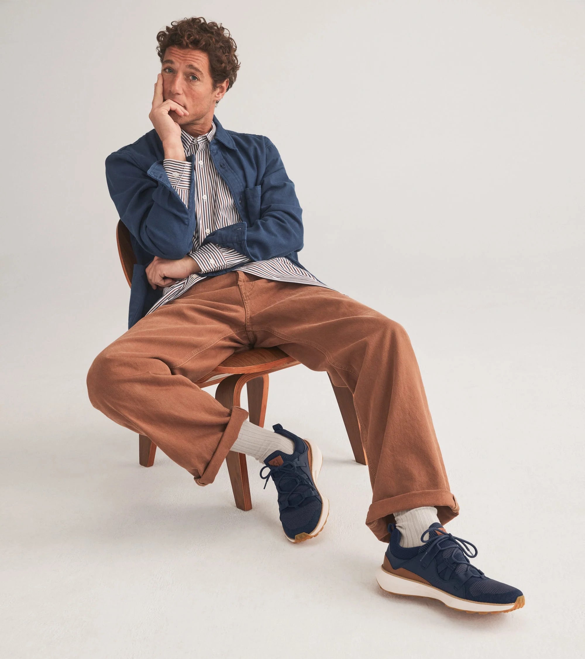 GRAND MOTION STITCH 2