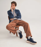 GRAND MOTION STITCH 2