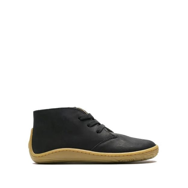 GOBI ADDIS K