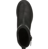 Womens Liberty Ankle Leather