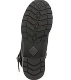 Womens Liberty Ankle Leather