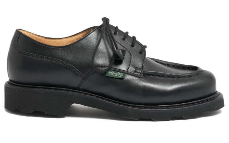 CHAMBORD/GRIFF II NOIRE-LIS NOIR