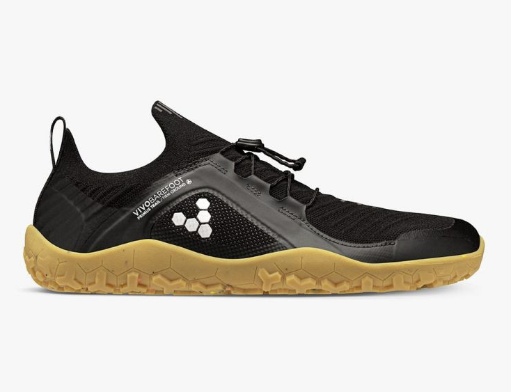 PRIMUS TRAIL KNIT FG L