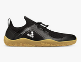 PRIMUS TRAIL KNIT FG L