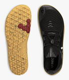 PRIMUS TRAIL KNIT FG L