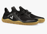 PRIMUS TRAIL KNIT FG L