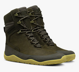 TRACKER HI II FG