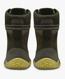 TRACKER HI II FG