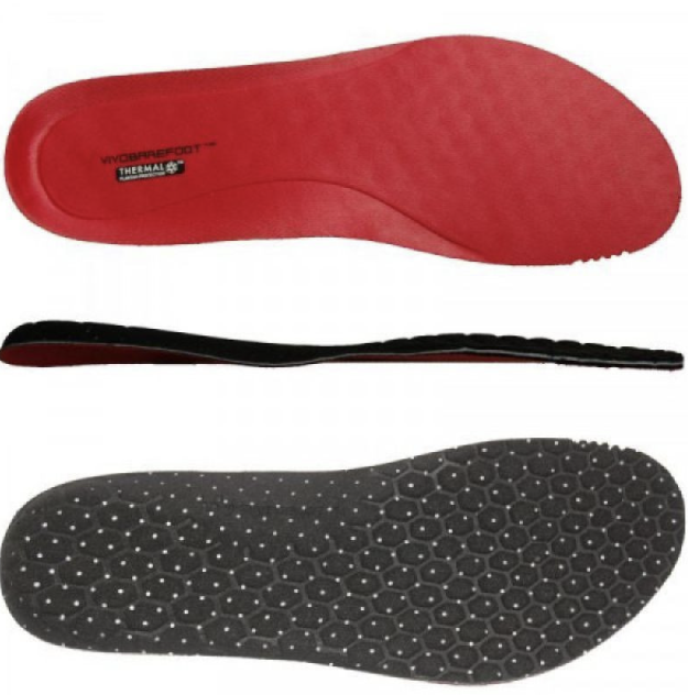 THERMAL INSOLE T
