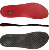 THERMAL INSOLE T