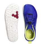 PRIMUS TRAIL II FG J