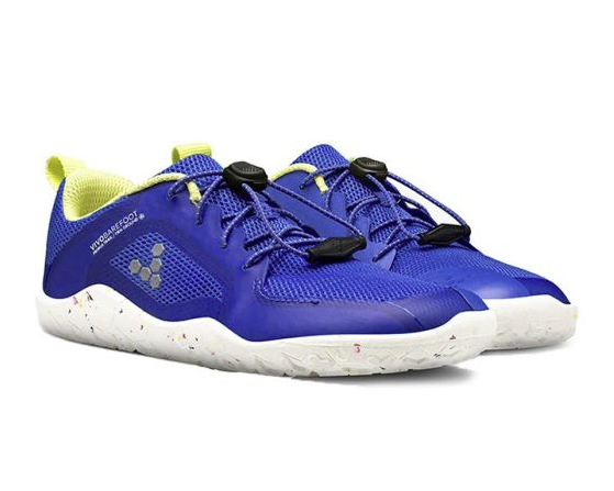 PRIMUS TRAIL II FG J