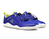 PRIMUS TRAIL II FG J