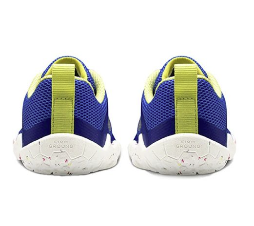 PRIMUS TRAIL II FG J