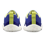 PRIMUS TRAIL II FG J