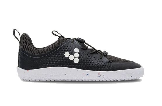 PRIMUS SPORT III JUNIORS