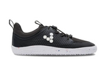 PRIMUS SPORT III JUNIORS