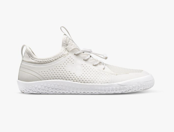 PRIMUS SPORT II J