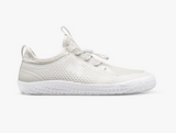 PRIMUS SPORT II J