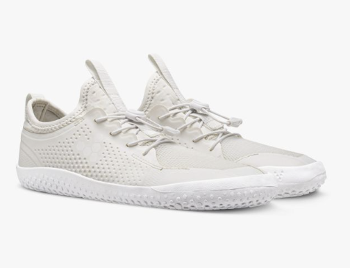 PRIMUS SPORT II J